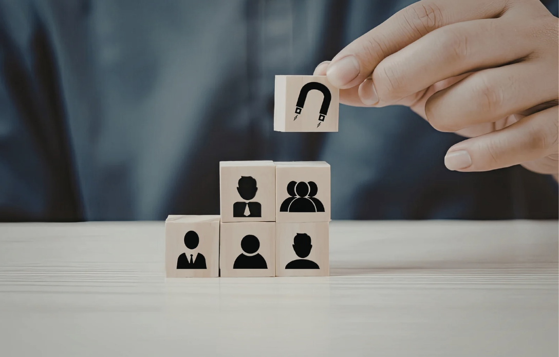 Screenshot 2569-03-25 at 13.13.47.png